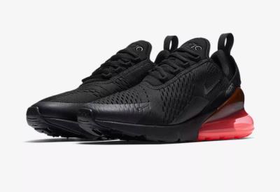 cheap quality Nike Air Max 270 Model No. 1